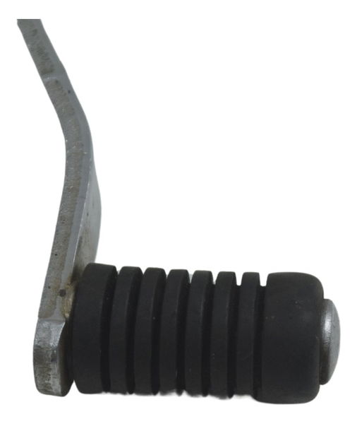 Pedal Câmbio Honda Cg 160 16-22 Original