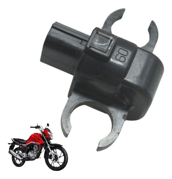 Sensor Tombo Honda Cg 160 16-22 Original