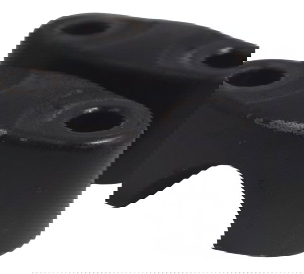 Par Riser Superior Honda Cg 160 16-22 Original