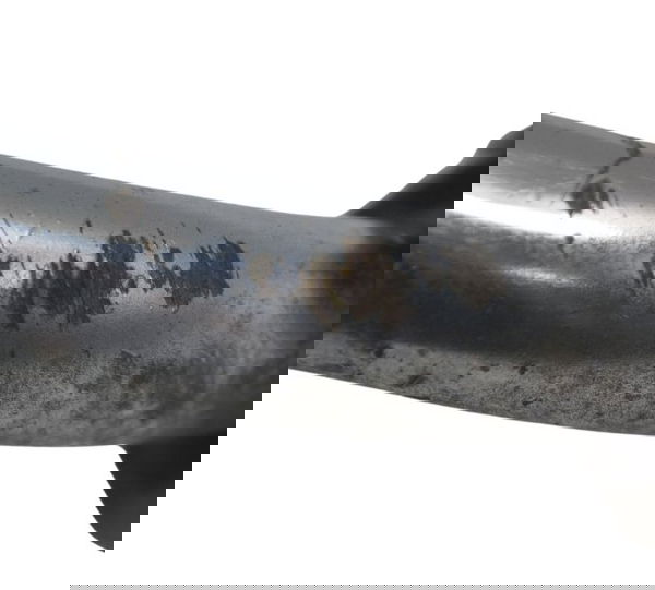 Pedal Freio C/ Detalhes Paralelo Honda Cg 160 16-22