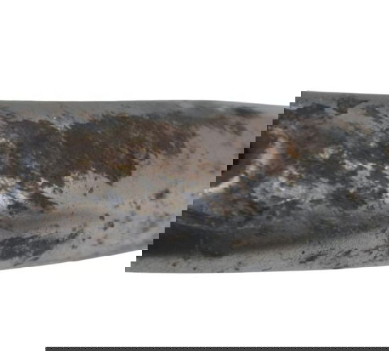 Pedal Freio C/ Detalhes Paralelo Honda Cg 160 16-22