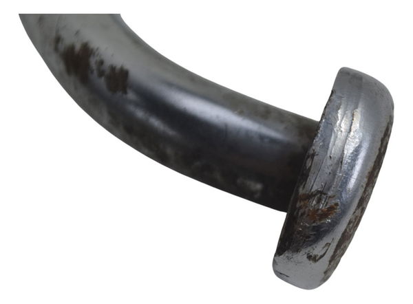 Pedal Freio C/ Detalhes Paralelo Honda Cg 160 16-22