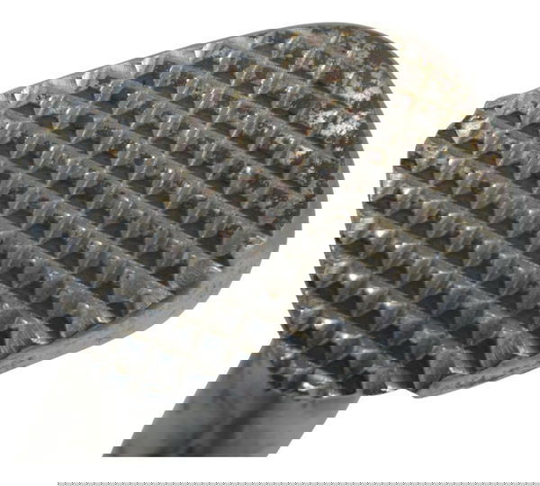 Pedal Freio C/ Detalhes Paralelo Honda Cg 160 16-22