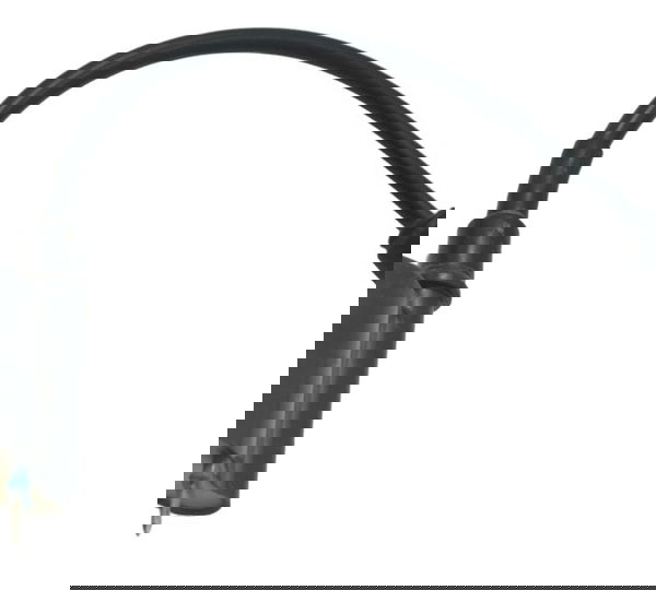 Bobina Ignição Honda Cg 160 16-22 Original