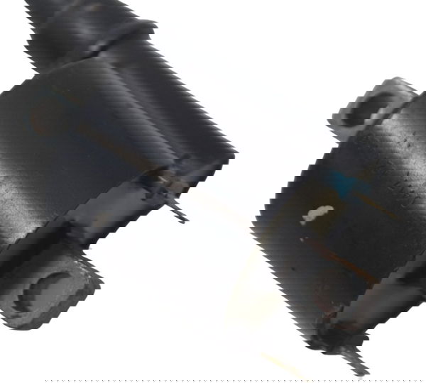 Bobina Ignição Honda Cg 160 16-22 Original