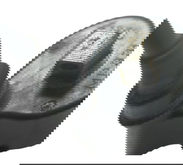 Bobina Ignição Honda Cg 160 16-22 Original