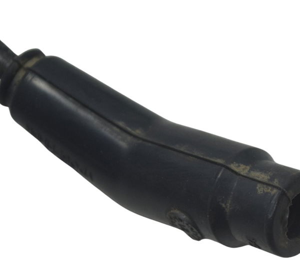 Bobina Ignição Honda Cg 160 16-22 Original