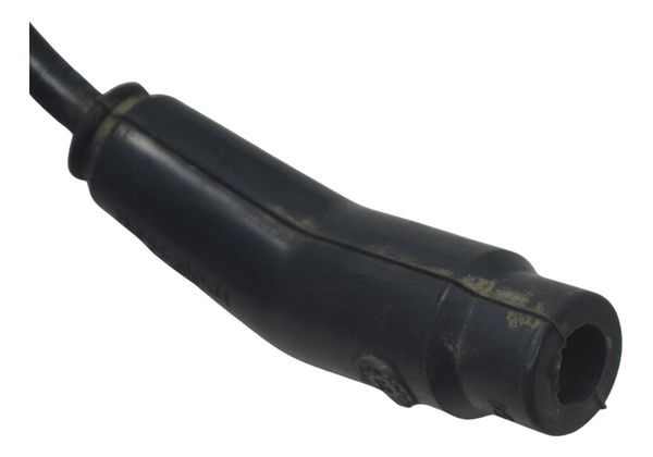 Bobina Ignição Honda Cg 160 16-22 Original