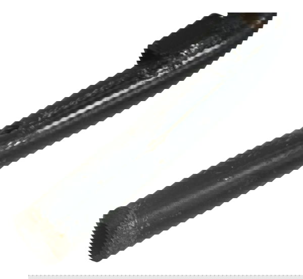 Estribo Honda Cg 160 16-22 Original