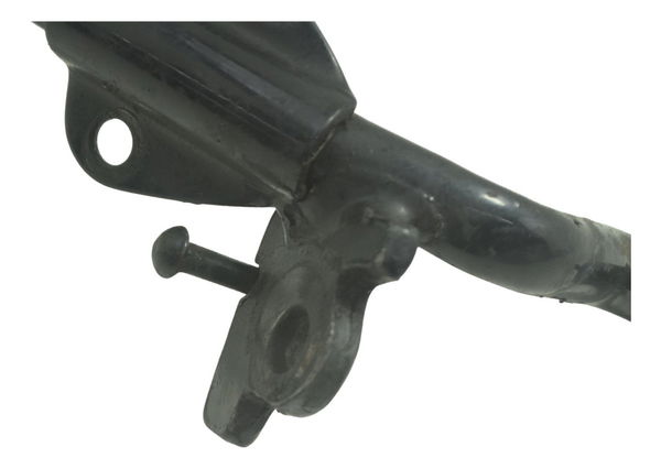 Estribo Honda Cg 160 16-22 Original