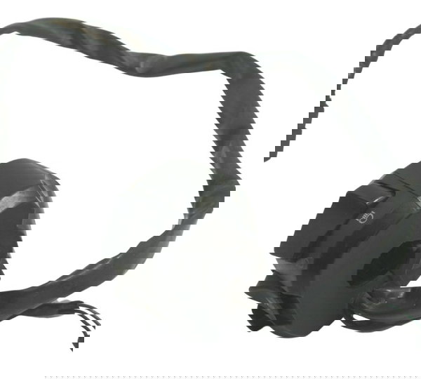 Chave Punho Luz Honda Cg 160 16-22 Original