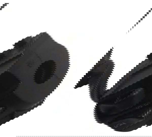 Chave Punho Luz Honda Cg 160 16-22 Original