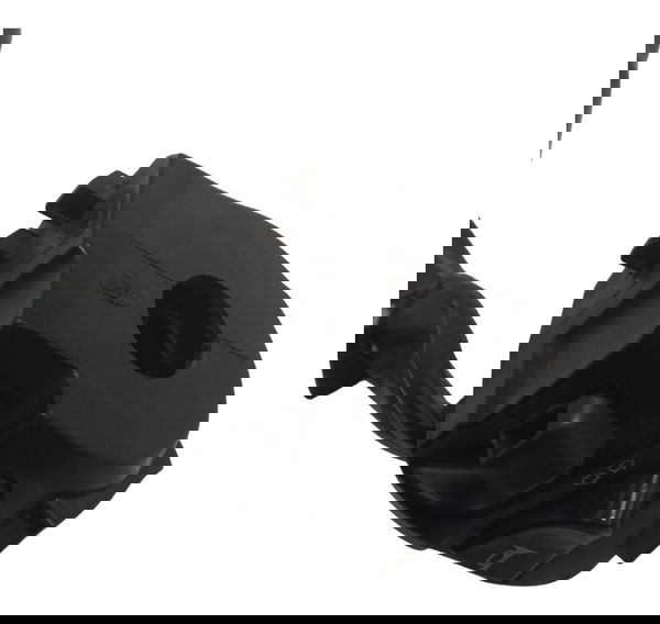 Chave Punho Luz Honda Cg 160 16-22 Original