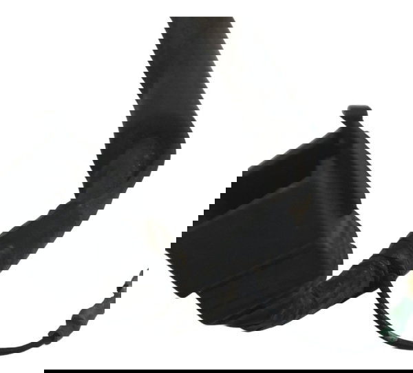 Chave Punho Luz C/ Detalhes Honda Cg 160 16-22 Original