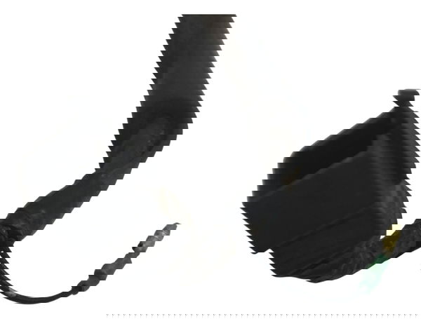 Chave Punho Luz C/ Detalhes Honda Cg 160 16-22 Original