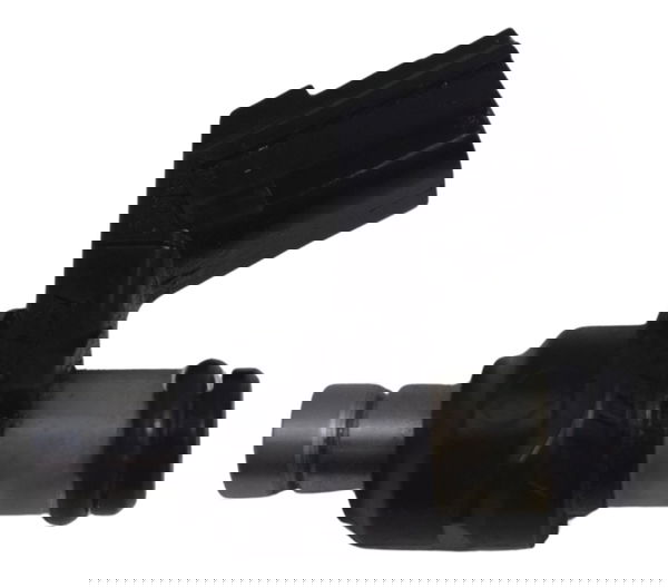 Bico Injetor Honda Cg 160 16-22 Original