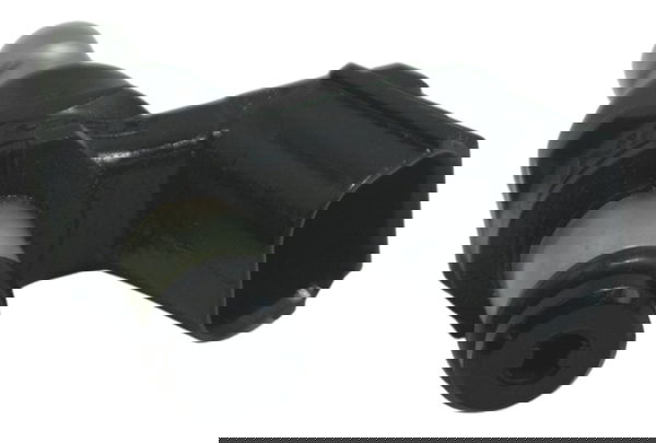 Bico Injetor Honda Cg 160 16-22 Original