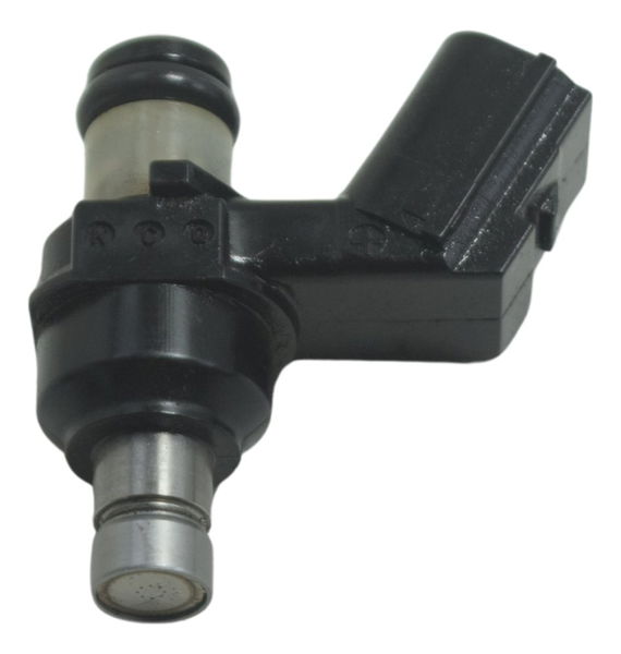 Bico Injetor Honda Cg 160 16-22 Original