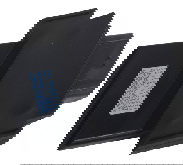 Módulo Principal Cdi Honda Cg 160 16-22 Original