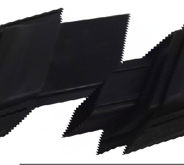 Módulo Principal Cdi Honda Cg 160 16-22 Original