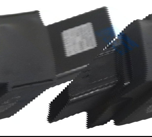 Módulo Principal Cdi Honda Cg 160 16-22 Original