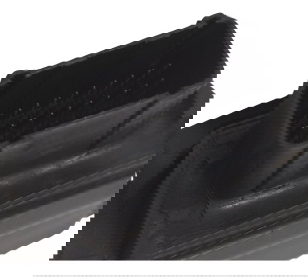 Módulo Principal Cdi Honda Cg 160 16-22 Original