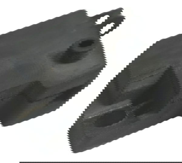 Interruptor Freio Dianteiro Honda Cg 160 16-22 Original