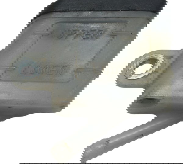 Reservatório Freio Traseiro Honda Cg 160 16-22 Original