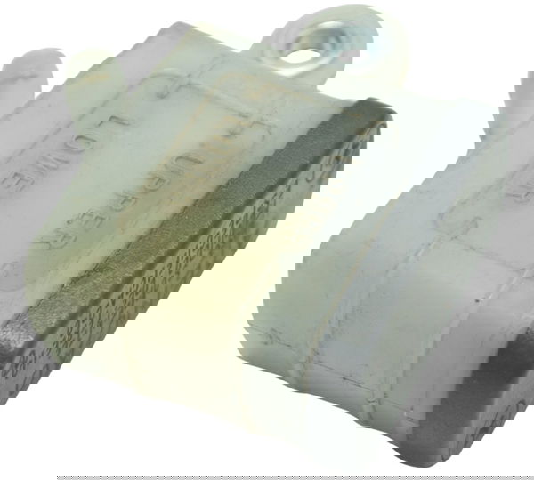 Reservatório Freio Traseiro Honda Cg 160 16-22 Original