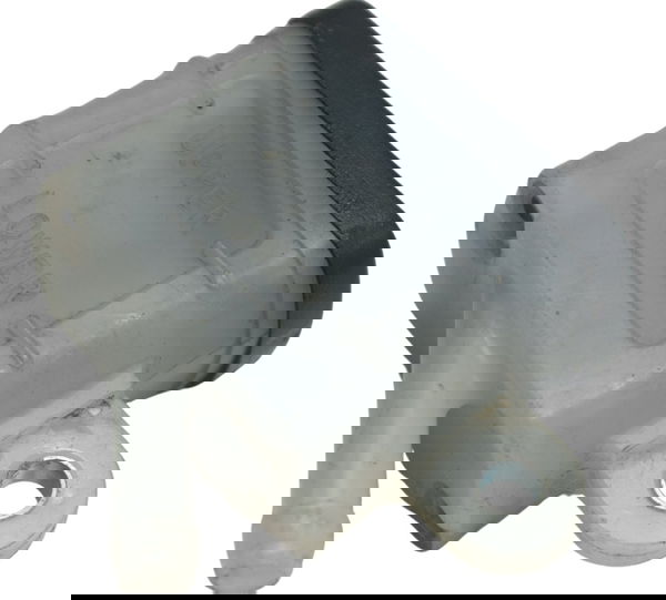 Reservatório Freio Traseiro Honda Cg 160 16-22 Original