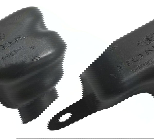 Sub Filtro Caixa Filtro Ar Honda Cg 160 16-22 Original