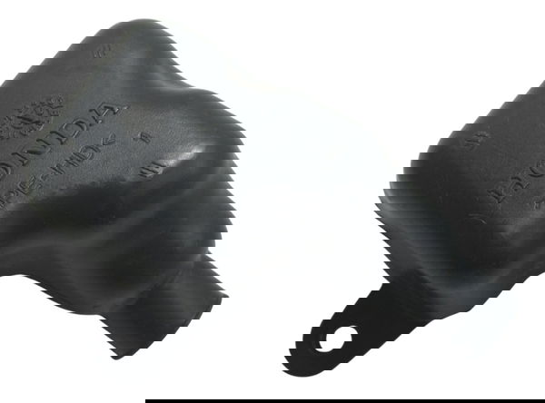 Sub Filtro Caixa Filtro Ar Honda Cg 160 16-22 Original