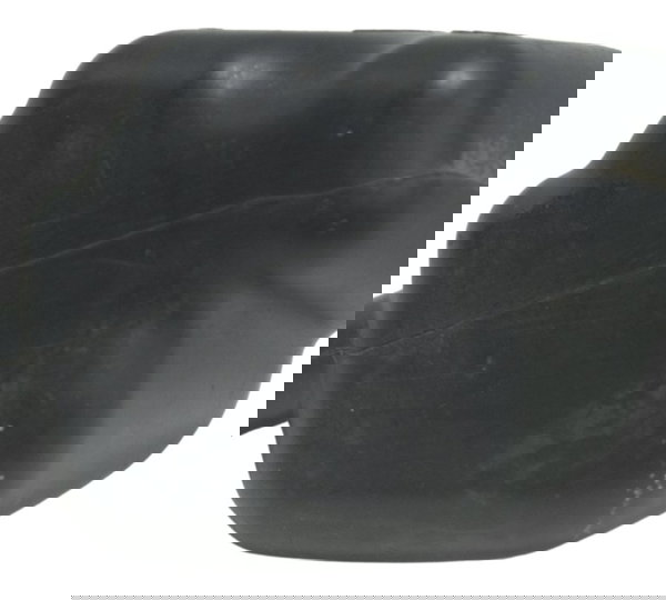 Sub Filtro Caixa Filtro Ar Honda Cg 160 16-22 Original