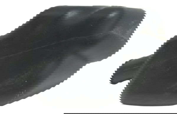 Sub Filtro Caixa Filtro Ar Honda Cg 160 16-22 Original