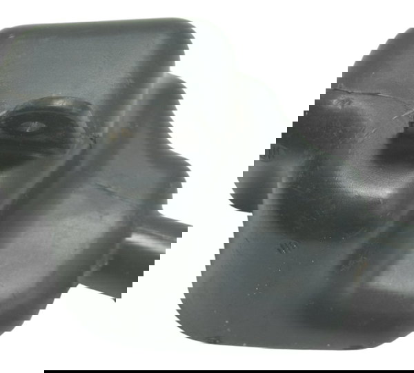 Sub Filtro Caixa Filtro Ar Honda Cg 160 16-22 Original