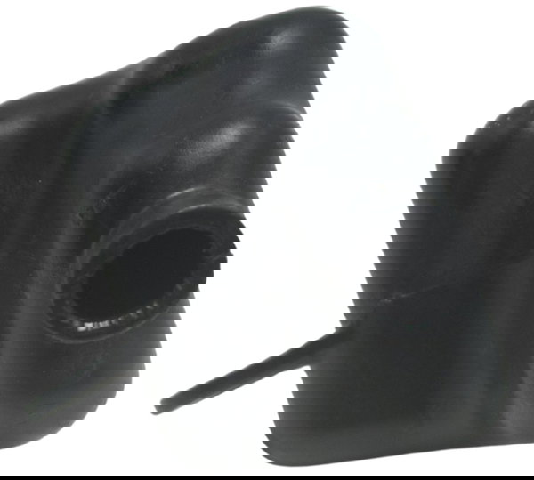 Sub Filtro Caixa Filtro Ar Honda Cg 160 16-22 Original