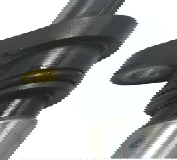 Sensor Velocímetro Honda Cg 160 16-22 Original