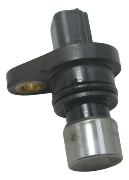 Sensor Velocímetro Honda Cg 160 16-22 Original