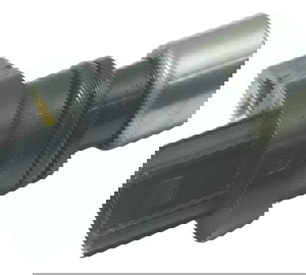 Sensor Velocímetro Honda Cg 160 16-22 Original