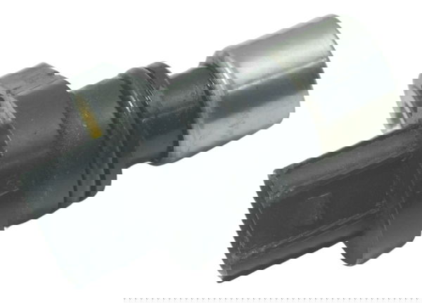 Sensor Velocímetro Honda Cg 160 16-22 Original