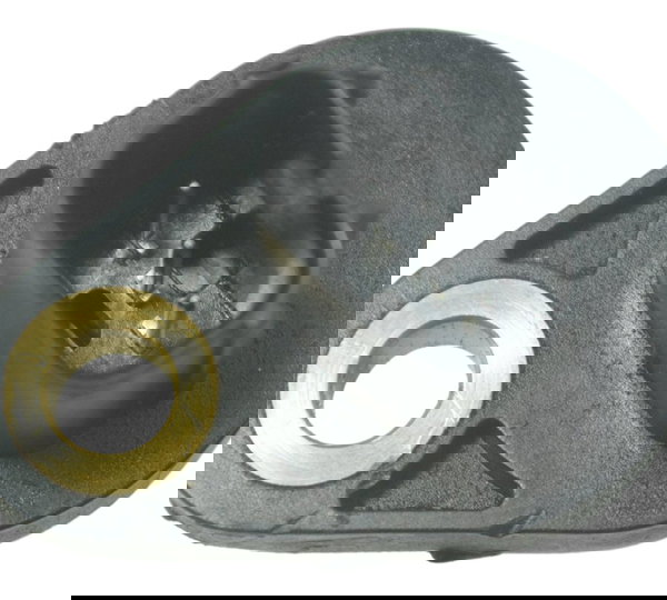 Sensor Velocímetro Honda Cg 160 16-22 Original