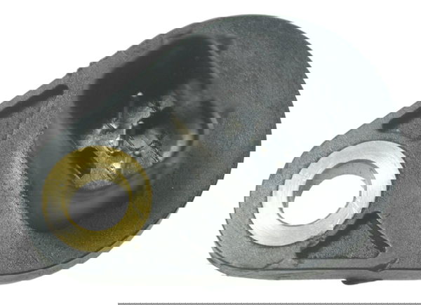 Sensor Velocímetro Honda Cg 160 16-22 Original