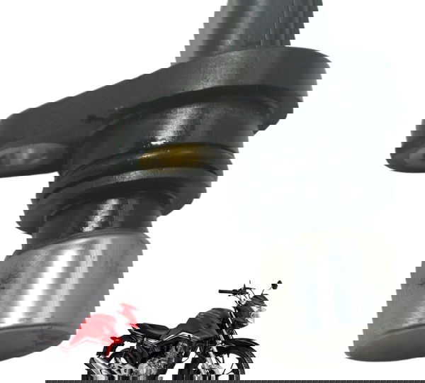 Sensor Velocímetro Honda Cg 160 16-22 Original