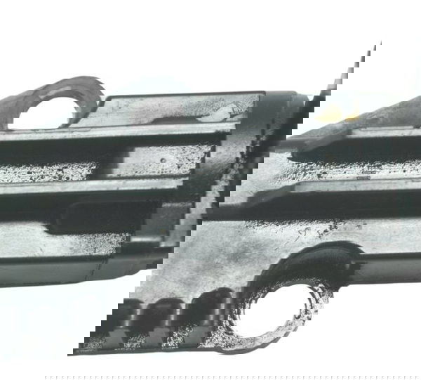 Sensor Marcha Lenta Honda Cg 160 16-22 Original