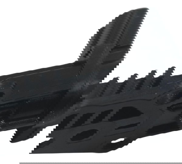 Sensor Marcha Lenta Honda Cg 160 16-22 Original