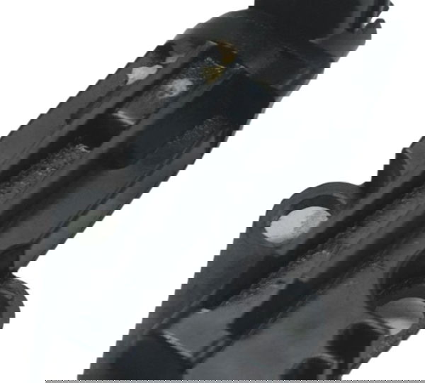 Sensor Marcha Lenta Honda Cg 160 16-22 Original