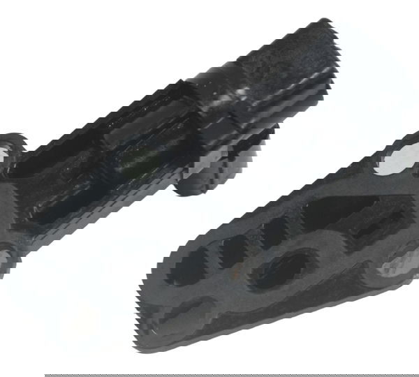 Sensor Marcha Lenta Honda Cg 160 16-22 Original