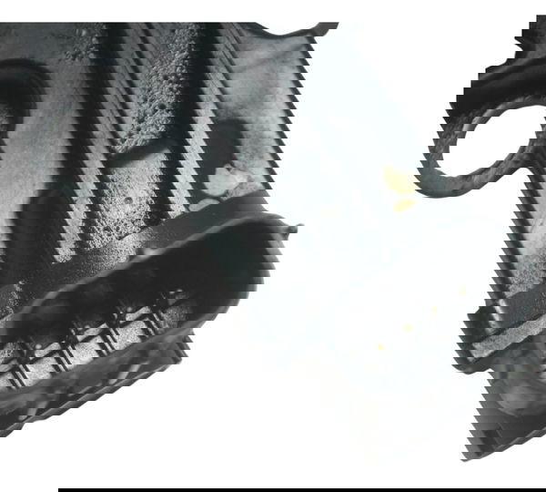 Sensor Marcha Lenta Honda Cg 160 16-22 Original