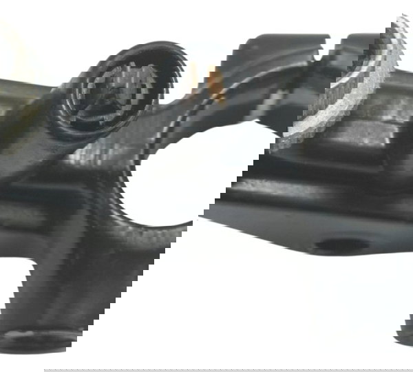 Manicoto Embreagem Honda Cg 160 16-22 Original