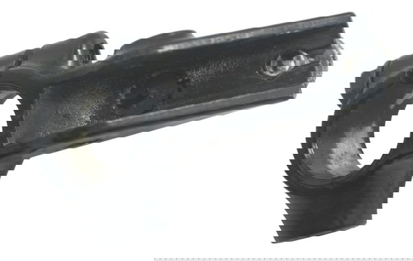 Manicoto Embreagem Honda Cg 160 16-22 Original